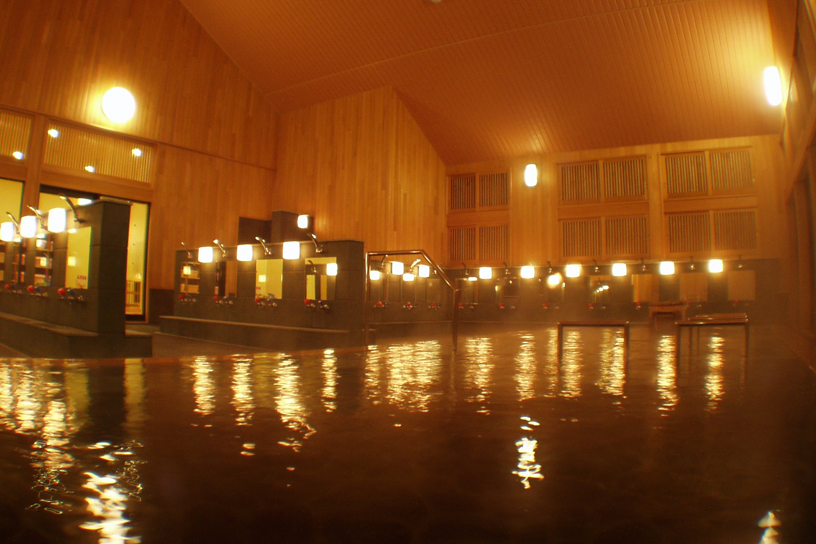 KATSURA-ONSEN