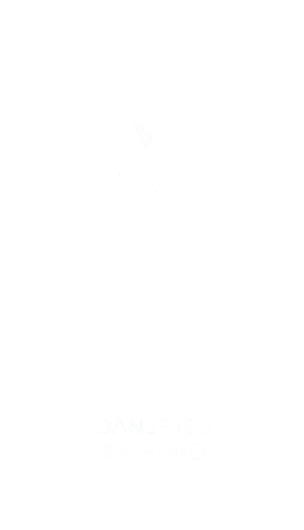 暖雪札幌
